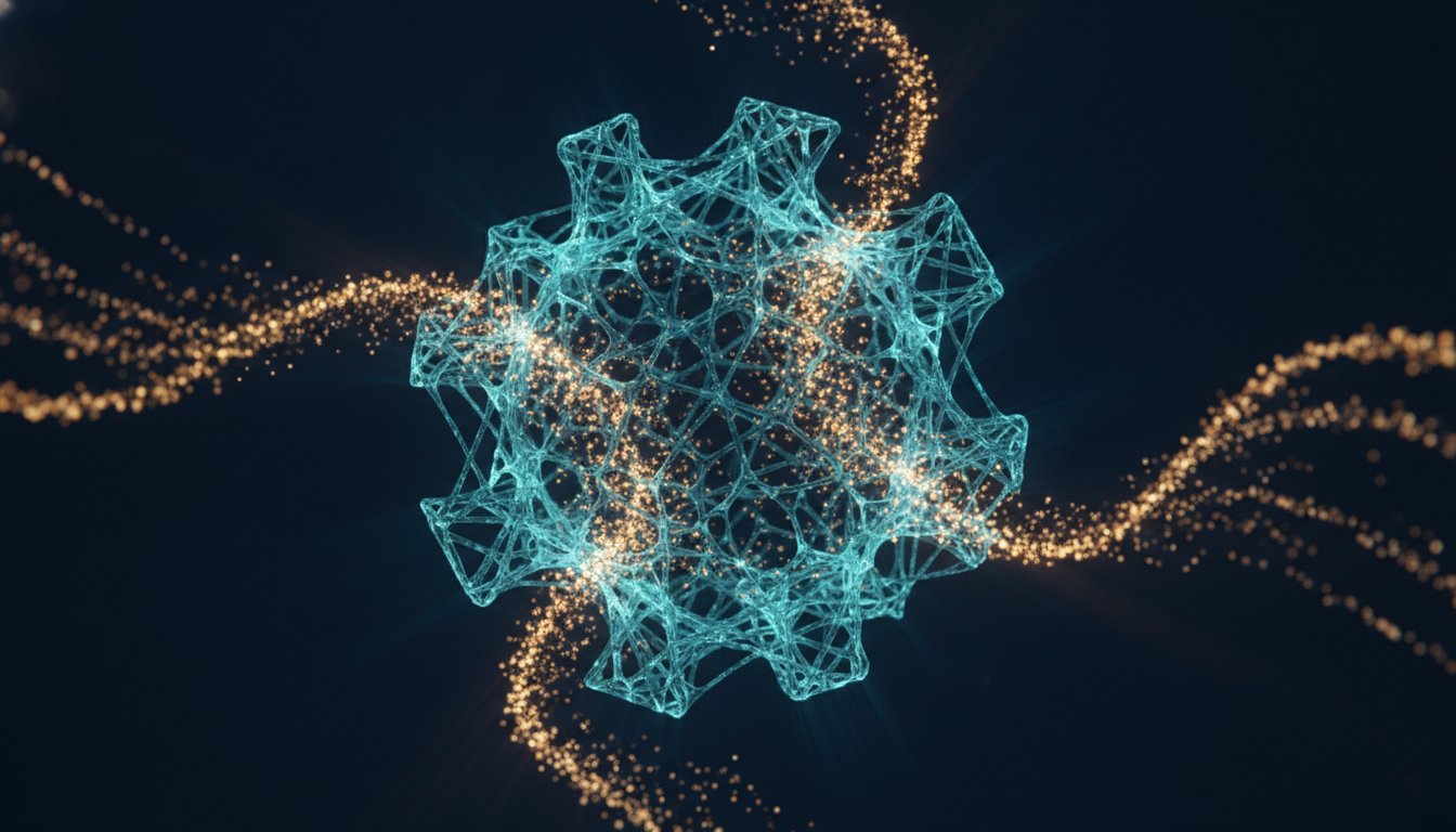 Joint and Bone Health Supplement: The G5® Approach to Structural Integrity