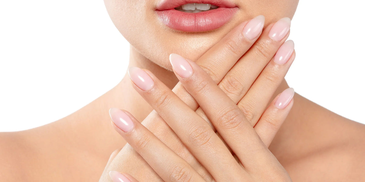 The beauty mineral you’re about to hear everywhere