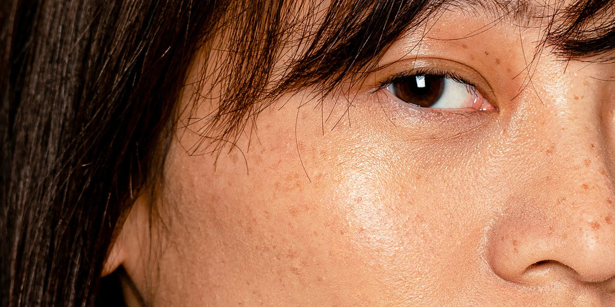 Ten steps won’t necessarily give you better skin